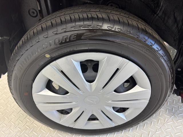 タントX4WD CVT 防錆塗装済み ディスプレイオーディオ バックモニター ETC LEDヘッドランプ オートライト キーフリー シートヒーター プッシュスタート ミラクルオープンドア(長野県)の中古車