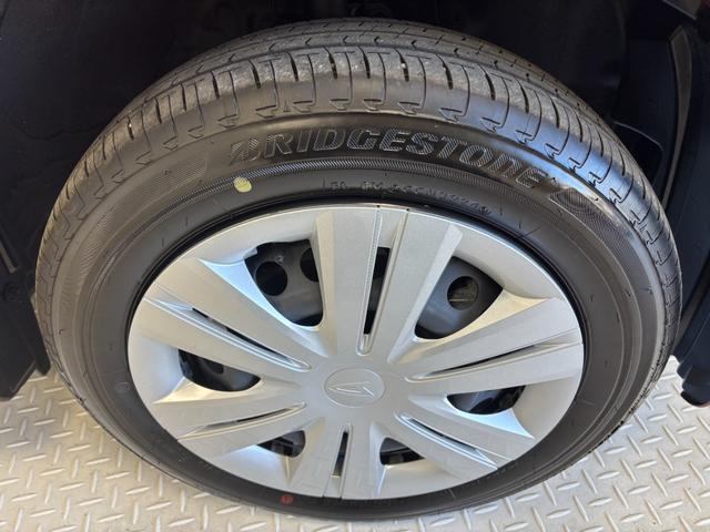 タントX4WD CVT 防錆塗装済み ディスプレイオーディオ バックモニター ETC LEDヘッドランプ オートライト キーフリー シートヒーター プッシュスタート ミラクルオープンドア(長野県)の中古車