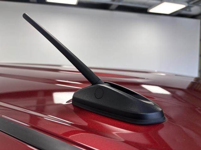 タントX4WD CVT 防錆塗装済み ディスプレイオーディオ バックモニター ETC LEDヘッドランプ オートライト キーフリー シートヒーター プッシュスタート ミラクルオープンドア(長野県)の中古車