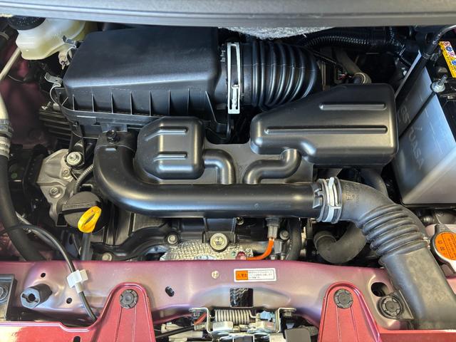 タントX4WD CVT 防錆塗装済み ディスプレイオーディオ バックモニター ETC LEDヘッドランプ オートライト キーフリー シートヒーター プッシュスタート ミラクルオープンドア(長野県)の中古車