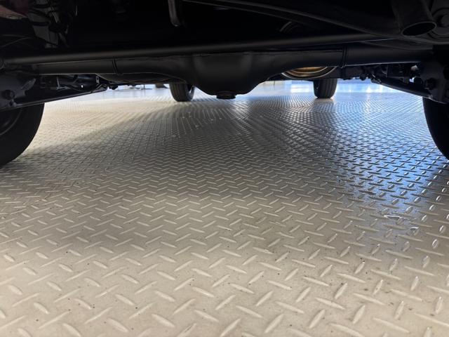 タントX4WD CVT 防錆塗装済み ディスプレイオーディオ バックモニター ETC LEDヘッドランプ オートライト キーフリー シートヒーター プッシュスタート ミラクルオープンドア(長野県)の中古車