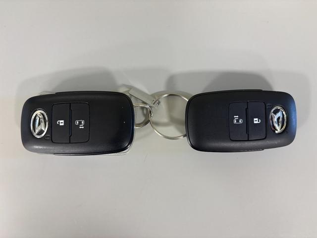 タントX4WD CVT 防錆塗装済み ディスプレイオーディオ バックモニター ETC LEDヘッドランプ オートライト キーフリー シートヒーター プッシュスタート ミラクルオープンドア(長野県)の中古車