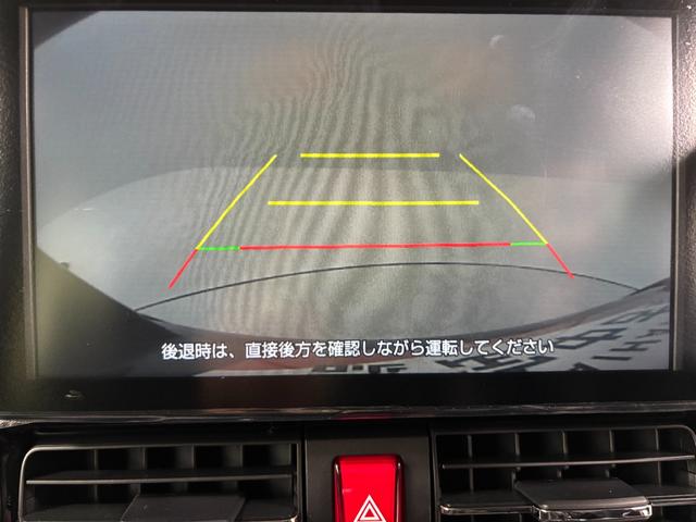 タントカスタムRS4WD CVT 低走行 防錆塗装済み ターボ ディスプレイオーディオ バックモニター ETC LEDヘッドランプ オートライト クルーズコントロール キーフリー シートヒーター ミラクルオープンドア(長野県)の中古車