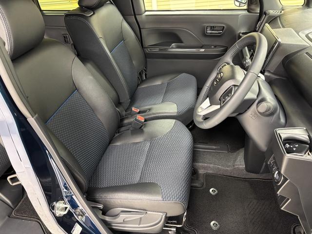 タントカスタムRS4WD CVT 低走行 防錆塗装済み ターボ ディスプレイオーディオ バックモニター ETC LEDヘッドランプ オートライト クルーズコントロール キーフリー シートヒーター ミラクルオープンドア(長野県)の中古車