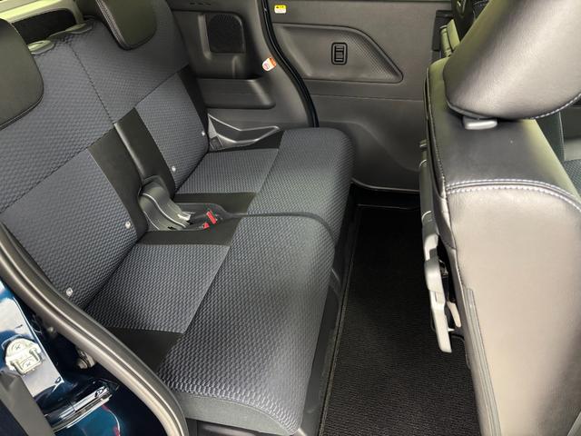 タントカスタムRS4WD CVT 低走行 防錆塗装済み ターボ ディスプレイオーディオ バックモニター ETC LEDヘッドランプ オートライト クルーズコントロール キーフリー シートヒーター ミラクルオープンドア(長野県)の中古車