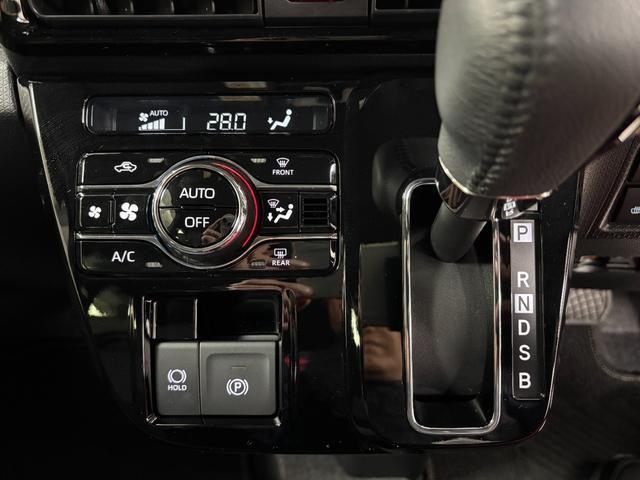 タントカスタムRS4WD CVT 低走行 防錆塗装済み ターボ ディスプレイオーディオ バックモニター ETC LEDヘッドランプ オートライト クルーズコントロール キーフリー シートヒーター ミラクルオープンドア(長野県)の中古車