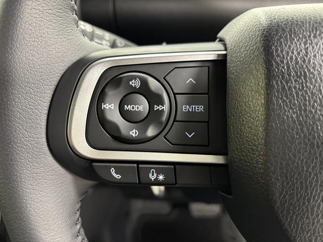 タントカスタムRS4WD CVT 低走行 防錆塗装済み ターボ ディスプレイオーディオ バックモニター ETC LEDヘッドランプ オートライト クルーズコントロール キーフリー シートヒーター ミラクルオープンドア(長野県)の中古車