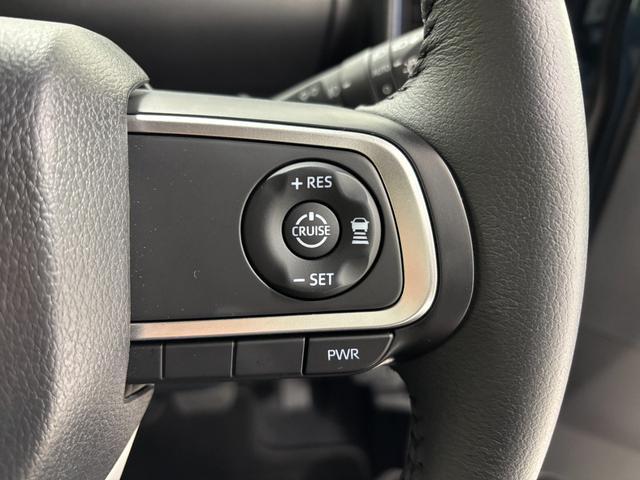 タントカスタムRS4WD CVT 低走行 防錆塗装済み ターボ ディスプレイオーディオ バックモニター ETC LEDヘッドランプ オートライト クルーズコントロール キーフリー シートヒーター ミラクルオープンドア(長野県)の中古車