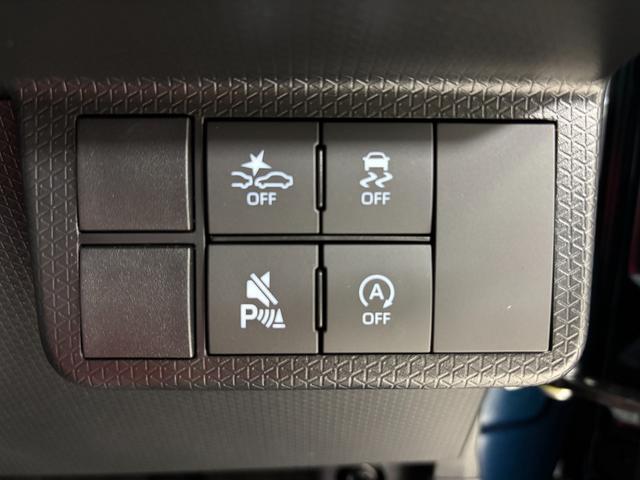 タントカスタムRS4WD CVT 低走行 防錆塗装済み ターボ ディスプレイオーディオ バックモニター ETC LEDヘッドランプ オートライト クルーズコントロール キーフリー シートヒーター ミラクルオープンドア(長野県)の中古車