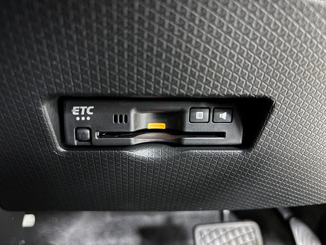 タントカスタムRS4WD CVT 低走行 防錆塗装済み ターボ ディスプレイオーディオ バックモニター ETC LEDヘッドランプ オートライト クルーズコントロール キーフリー シートヒーター ミラクルオープンドア(長野県)の中古車