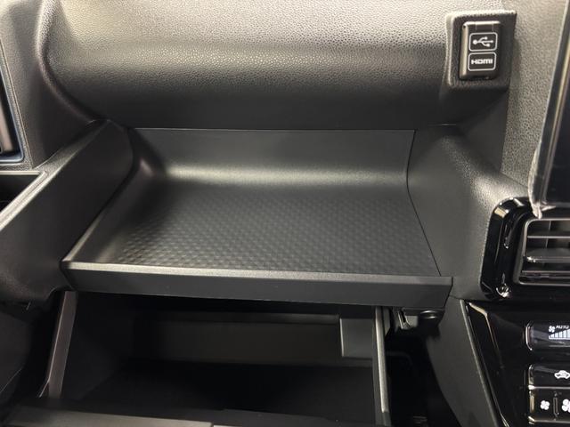 タントカスタムRS4WD CVT 低走行 防錆塗装済み ターボ ディスプレイオーディオ バックモニター ETC LEDヘッドランプ オートライト クルーズコントロール キーフリー シートヒーター ミラクルオープンドア(長野県)の中古車