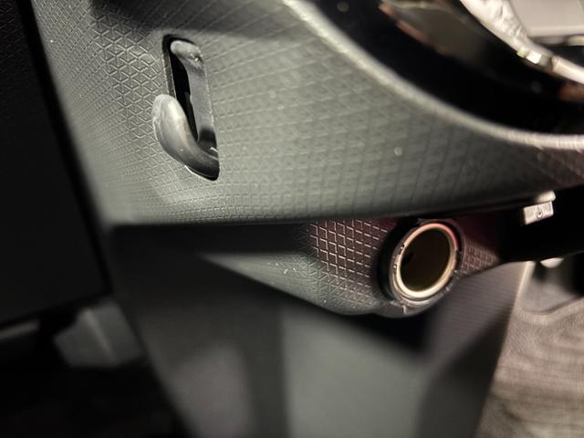 タントカスタムRS4WD CVT 低走行 防錆塗装済み ターボ ディスプレイオーディオ バックモニター ETC LEDヘッドランプ オートライト クルーズコントロール キーフリー シートヒーター ミラクルオープンドア(長野県)の中古車