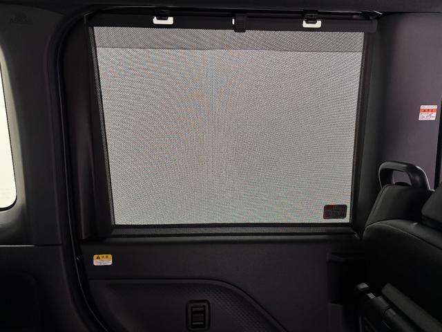 タントカスタムRS4WD CVT 低走行 防錆塗装済み ターボ ディスプレイオーディオ バックモニター ETC LEDヘッドランプ オートライト クルーズコントロール キーフリー シートヒーター ミラクルオープンドア(長野県)の中古車