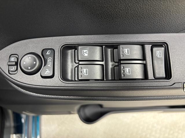 タントカスタムRS4WD CVT 低走行 防錆塗装済み ターボ ディスプレイオーディオ バックモニター ETC LEDヘッドランプ オートライト クルーズコントロール キーフリー シートヒーター ミラクルオープンドア(長野県)の中古車