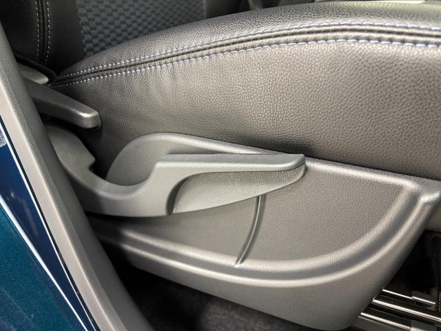 タントカスタムRS4WD CVT 低走行 防錆塗装済み ターボ ディスプレイオーディオ バックモニター ETC LEDヘッドランプ オートライト クルーズコントロール キーフリー シートヒーター ミラクルオープンドア(長野県)の中古車