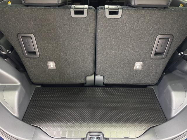 タントカスタムRS4WD CVT 低走行 防錆塗装済み ターボ ディスプレイオーディオ バックモニター ETC LEDヘッドランプ オートライト クルーズコントロール キーフリー シートヒーター ミラクルオープンドア(長野県)の中古車