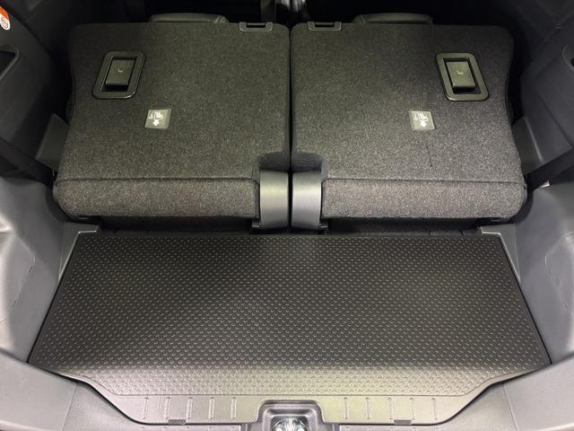 タントカスタムRS4WD CVT 低走行 防錆塗装済み ターボ ディスプレイオーディオ バックモニター ETC LEDヘッドランプ オートライト クルーズコントロール キーフリー シートヒーター ミラクルオープンドア(長野県)の中古車