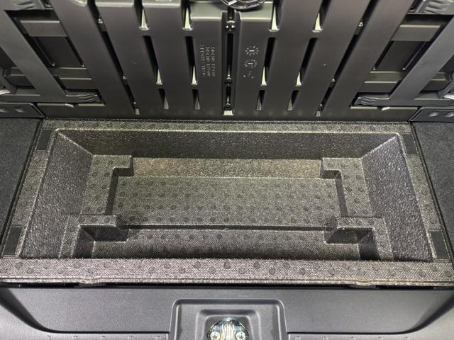 タントカスタムRS4WD CVT 低走行 防錆塗装済み ターボ ディスプレイオーディオ バックモニター ETC LEDヘッドランプ オートライト クルーズコントロール キーフリー シートヒーター ミラクルオープンドア(長野県)の中古車