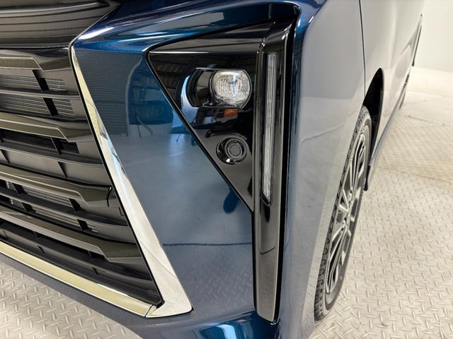 タントカスタムRS4WD CVT 低走行 防錆塗装済み ターボ ディスプレイオーディオ バックモニター ETC LEDヘッドランプ オートライト クルーズコントロール キーフリー シートヒーター ミラクルオープンドア(長野県)の中古車