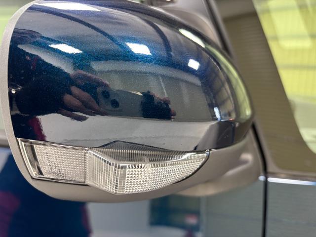 タントカスタムRS4WD CVT 低走行 防錆塗装済み ターボ ディスプレイオーディオ バックモニター ETC LEDヘッドランプ オートライト クルーズコントロール キーフリー シートヒーター ミラクルオープンドア(長野県)の中古車