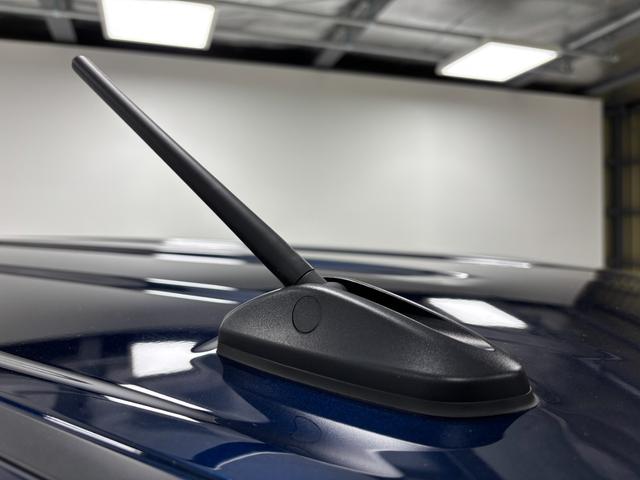 タントカスタムRS4WD CVT 低走行 防錆塗装済み ターボ ディスプレイオーディオ バックモニター ETC LEDヘッドランプ オートライト クルーズコントロール キーフリー シートヒーター ミラクルオープンドア(長野県)の中古車