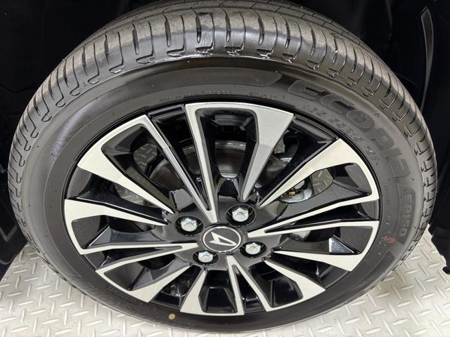 タントカスタムRS4WD CVT 低走行 防錆塗装済み ターボ ディスプレイオーディオ バックモニター ETC LEDヘッドランプ オートライト クルーズコントロール キーフリー シートヒーター ミラクルオープンドア(長野県)の中古車