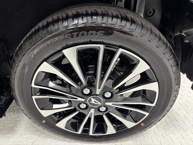 タントカスタムRS4WD CVT 低走行 防錆塗装済み ターボ ディスプレイオーディオ バックモニター ETC LEDヘッドランプ オートライト クルーズコントロール キーフリー シートヒーター ミラクルオープンドア(長野県)の中古車