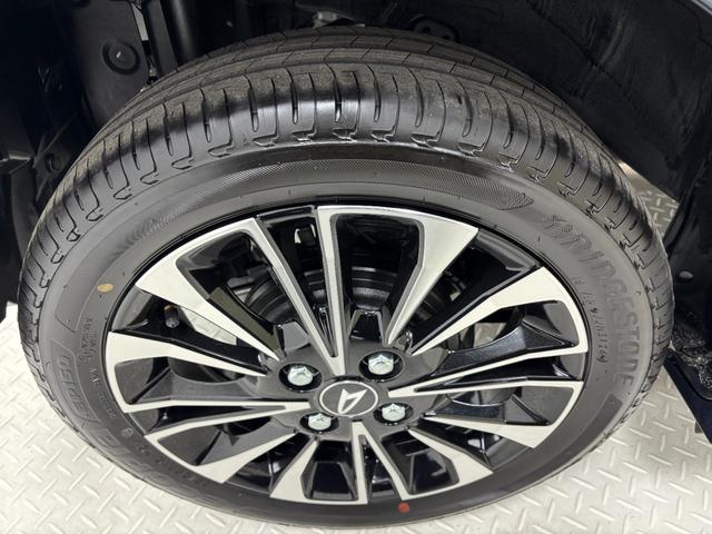 タントカスタムRS4WD CVT 低走行 防錆塗装済み ターボ ディスプレイオーディオ バックモニター ETC LEDヘッドランプ オートライト クルーズコントロール キーフリー シートヒーター ミラクルオープンドア(長野県)の中古車