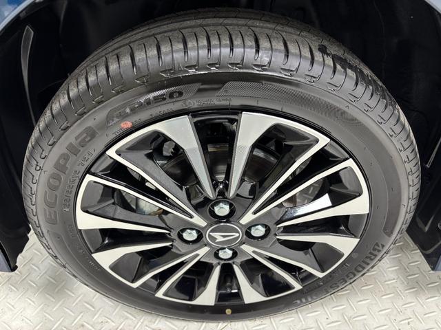 タントカスタムRS4WD CVT 低走行 防錆塗装済み ターボ ディスプレイオーディオ バックモニター ETC LEDヘッドランプ オートライト クルーズコントロール キーフリー シートヒーター ミラクルオープンドア(長野県)の中古車