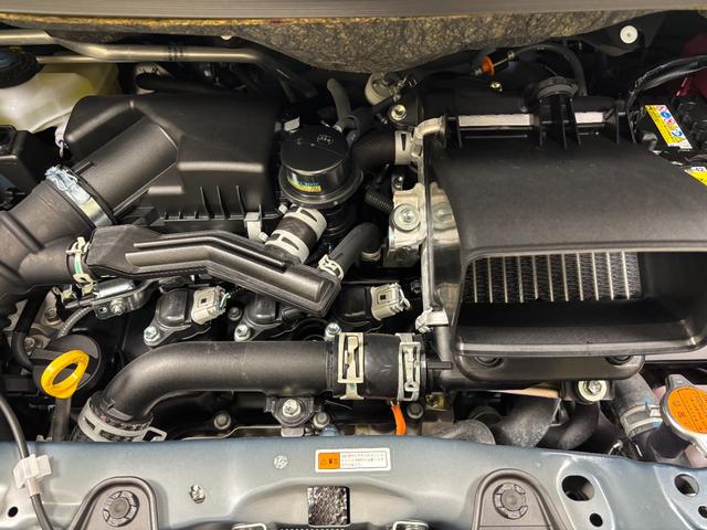 タントカスタムRS4WD CVT 低走行 防錆塗装済み ターボ ディスプレイオーディオ バックモニター ETC LEDヘッドランプ オートライト クルーズコントロール キーフリー シートヒーター ミラクルオープンドア(長野県)の中古車