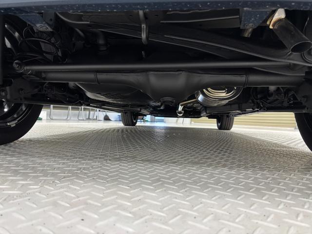 タントカスタムRS4WD CVT 低走行 防錆塗装済み ターボ ディスプレイオーディオ バックモニター ETC LEDヘッドランプ オートライト クルーズコントロール キーフリー シートヒーター ミラクルオープンドア(長野県)の中古車