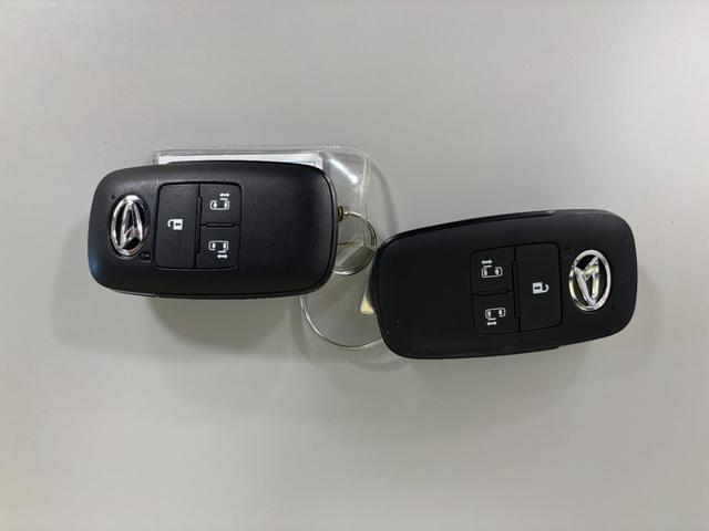 タントカスタムRS4WD CVT 低走行 防錆塗装済み ターボ ディスプレイオーディオ バックモニター ETC LEDヘッドランプ オートライト クルーズコントロール キーフリー シートヒーター ミラクルオープンドア(長野県)の中古車