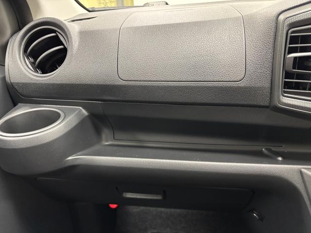 ミライースＬ　ＳＡIII防錆塗装済み　オーディオレス　マニュアルエアコン　パワーウィンドゥ　オートライト機能　キーレスエントリー　１３インチフルホイールキャップ　パンク応急修理キット搭載　スマートアシスト（長野県）の中古車