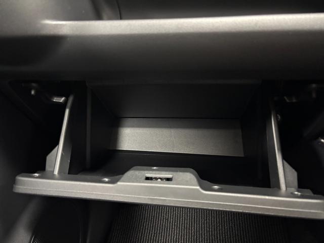 ミライースＬ　ＳＡIII防錆塗装済み　オーディオレス　マニュアルエアコン　パワーウィンドゥ　オートライト機能　キーレスエントリー　１３インチフルホイールキャップ　パンク応急修理キット搭載　スマートアシスト（長野県）の中古車