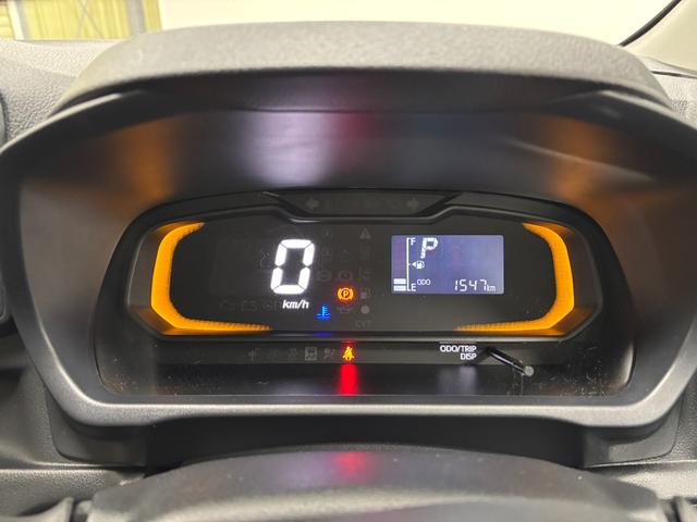 ミライースＬ　ＳＡIII防錆塗装済み　オーディオレス　マニュアルエアコン　パワーウィンドゥ　オートライト機能　キーレスエントリー　１３インチフルホイールキャップ　パンク応急修理キット搭載　スマートアシスト（長野県）の中古車