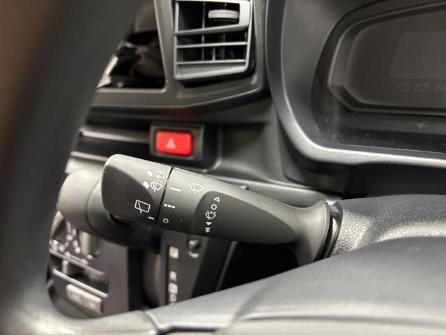 ミライースＬ　ＳＡIII防錆塗装済み　オーディオレス　マニュアルエアコン　パワーウィンドゥ　オートライト機能　キーレスエントリー　１３インチフルホイールキャップ　パンク応急修理キット搭載　スマートアシスト（長野県）の中古車