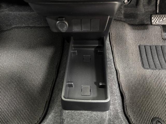 ミライースＬ　ＳＡIII防錆塗装済み　オーディオレス　マニュアルエアコン　パワーウィンドゥ　オートライト機能　キーレスエントリー　１３インチフルホイールキャップ　パンク応急修理キット搭載　スマートアシスト（長野県）の中古車