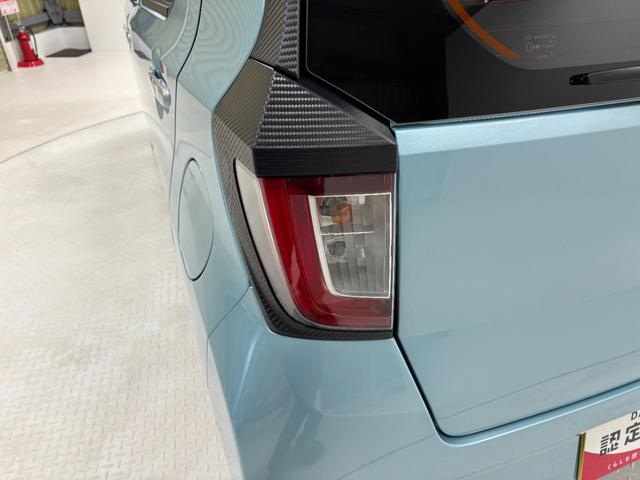 ミライースＬ　ＳＡIII防錆塗装済み　オーディオレス　マニュアルエアコン　パワーウィンドゥ　オートライト機能　キーレスエントリー　１３インチフルホイールキャップ　パンク応急修理キット搭載　スマートアシスト（長野県）の中古車