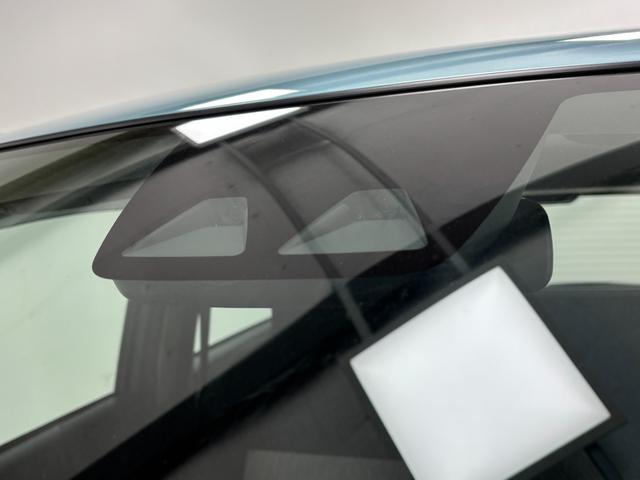 ミライースＬ　ＳＡIII防錆塗装済み　オーディオレス　マニュアルエアコン　パワーウィンドゥ　オートライト機能　キーレスエントリー　１３インチフルホイールキャップ　パンク応急修理キット搭載　スマートアシスト（長野県）の中古車