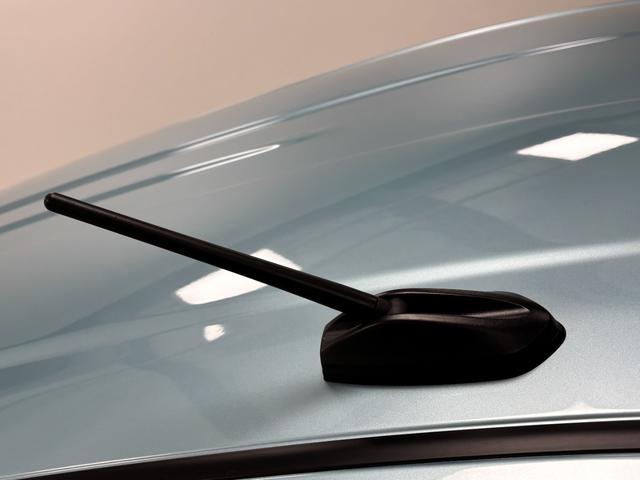 ミライースＬ　ＳＡIII防錆塗装済み　オーディオレス　マニュアルエアコン　パワーウィンドゥ　オートライト機能　キーレスエントリー　１３インチフルホイールキャップ　パンク応急修理キット搭載　スマートアシスト（長野県）の中古車