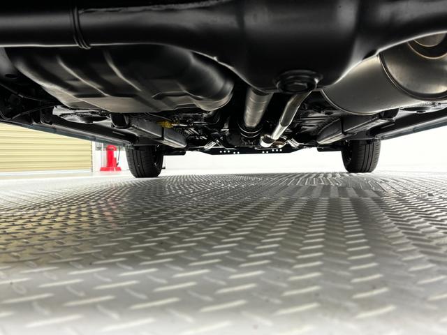 ミライースＬ　ＳＡIII防錆塗装済み　オーディオレス　マニュアルエアコン　パワーウィンドゥ　オートライト機能　キーレスエントリー　１３インチフルホイールキャップ　パンク応急修理キット搭載　スマートアシスト（長野県）の中古車