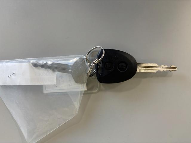 ミライースＬ　ＳＡIII防錆塗装済み　オーディオレス　マニュアルエアコン　パワーウィンドゥ　オートライト機能　キーレスエントリー　１３インチフルホイールキャップ　パンク応急修理キット搭載　スマートアシスト（長野県）の中古車