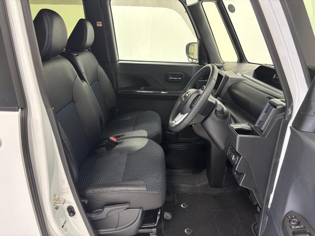 タントカスタムＲＳ（長野県）の中古車