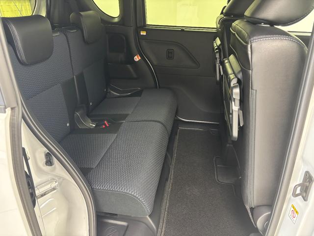 タントカスタムＲＳ（長野県）の中古車