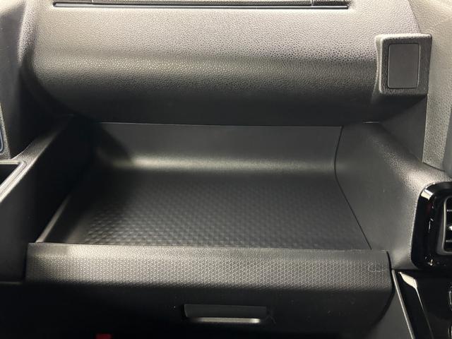 タントカスタムＲＳ（長野県）の中古車