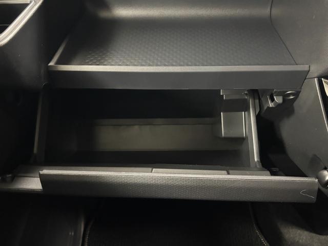 タントカスタムＲＳ（長野県）の中古車