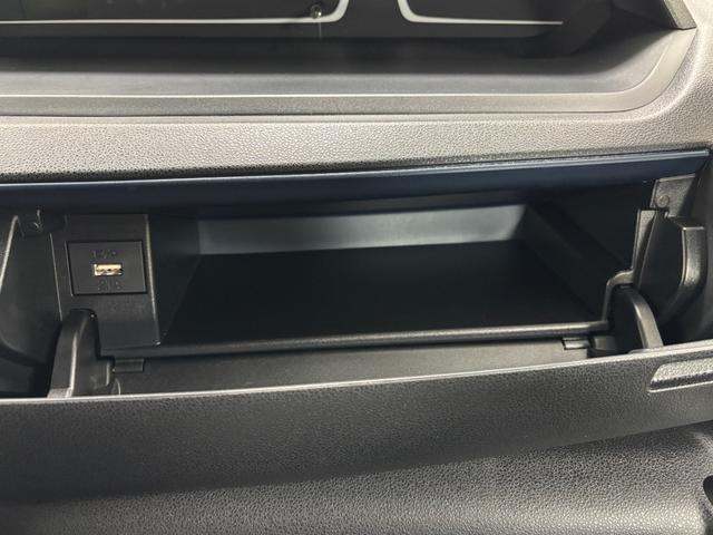 タントカスタムＲＳ（長野県）の中古車