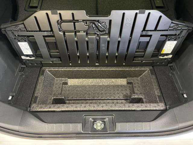 タントカスタムＲＳ（長野県）の中古車