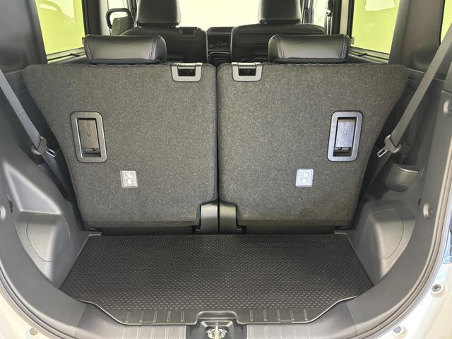 タントカスタムＲＳ（長野県）の中古車