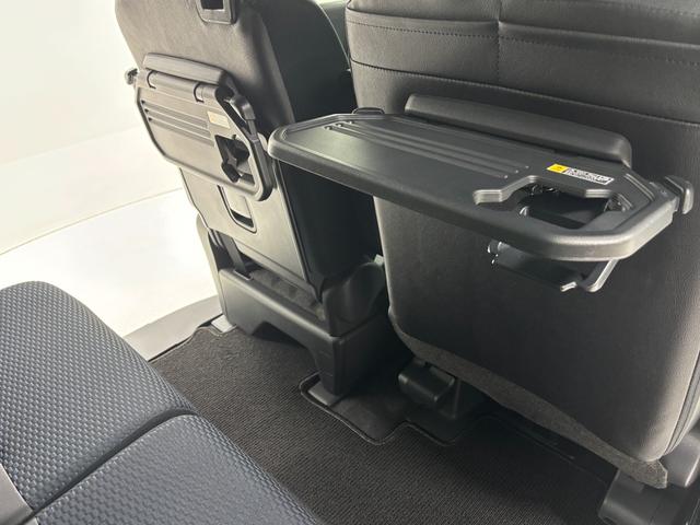 タントカスタムＲＳ（長野県）の中古車